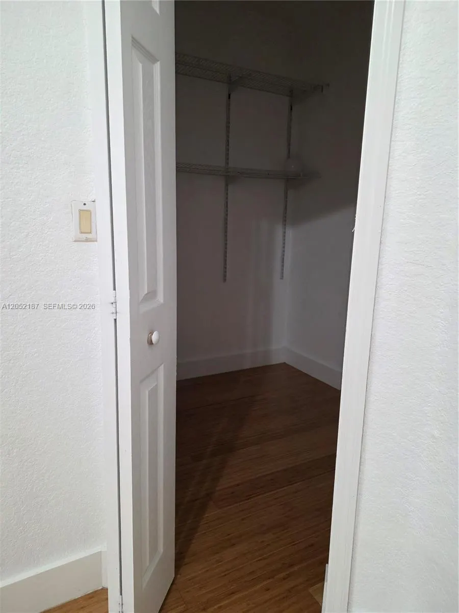 10760 NW 82 Terrace #7