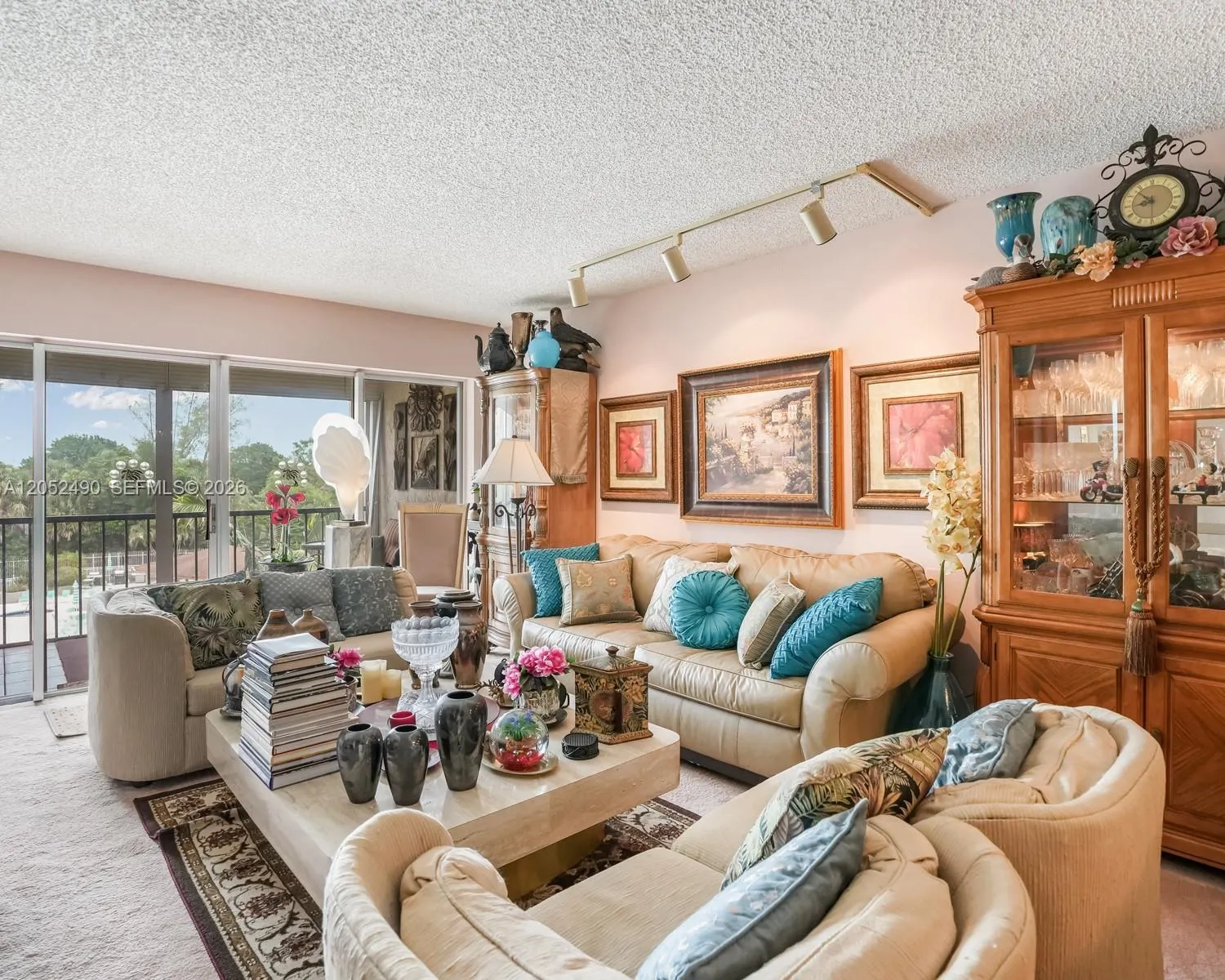 3930 Inverrary Boulevard #406-D