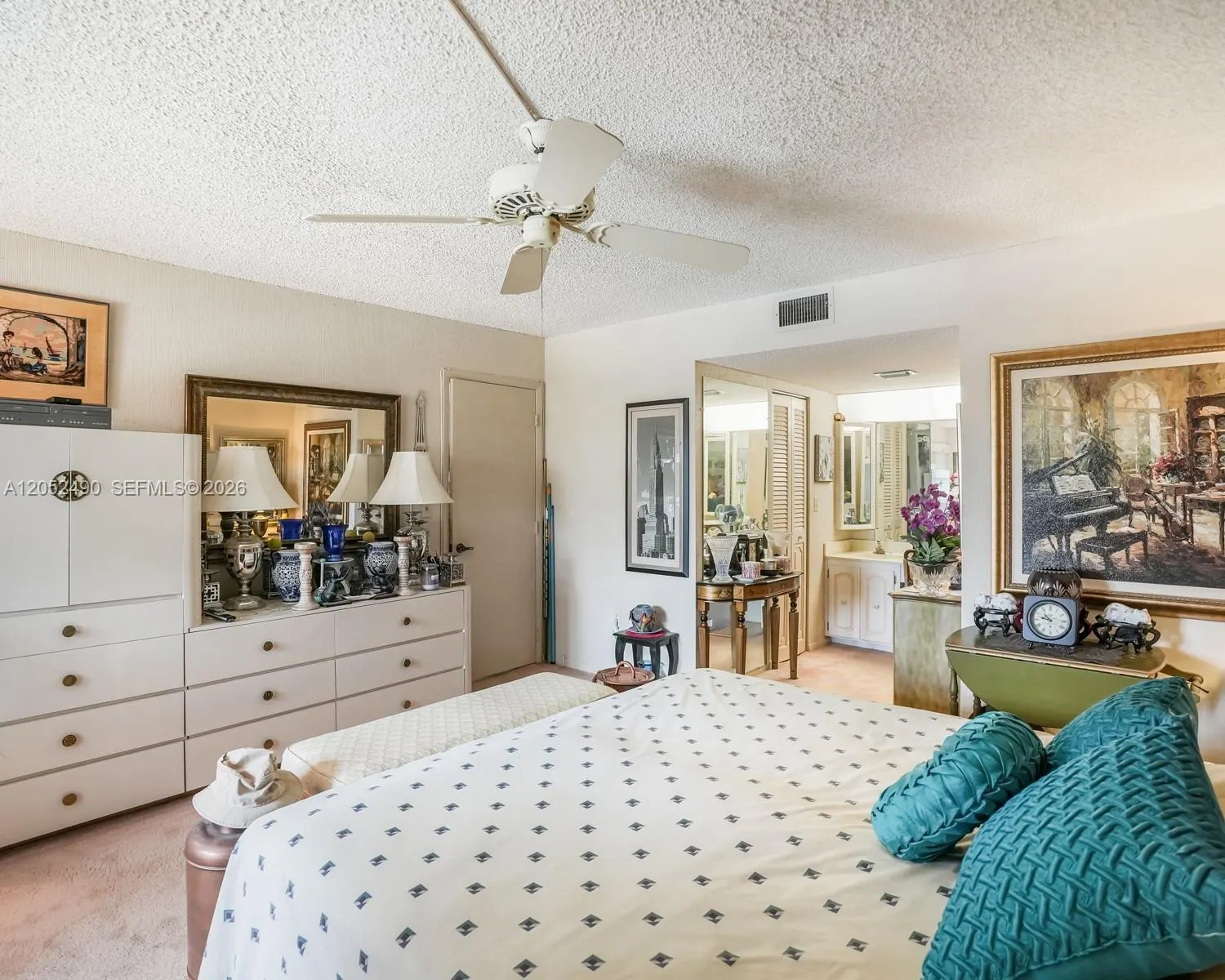 3930 Inverrary Boulevard #406-D