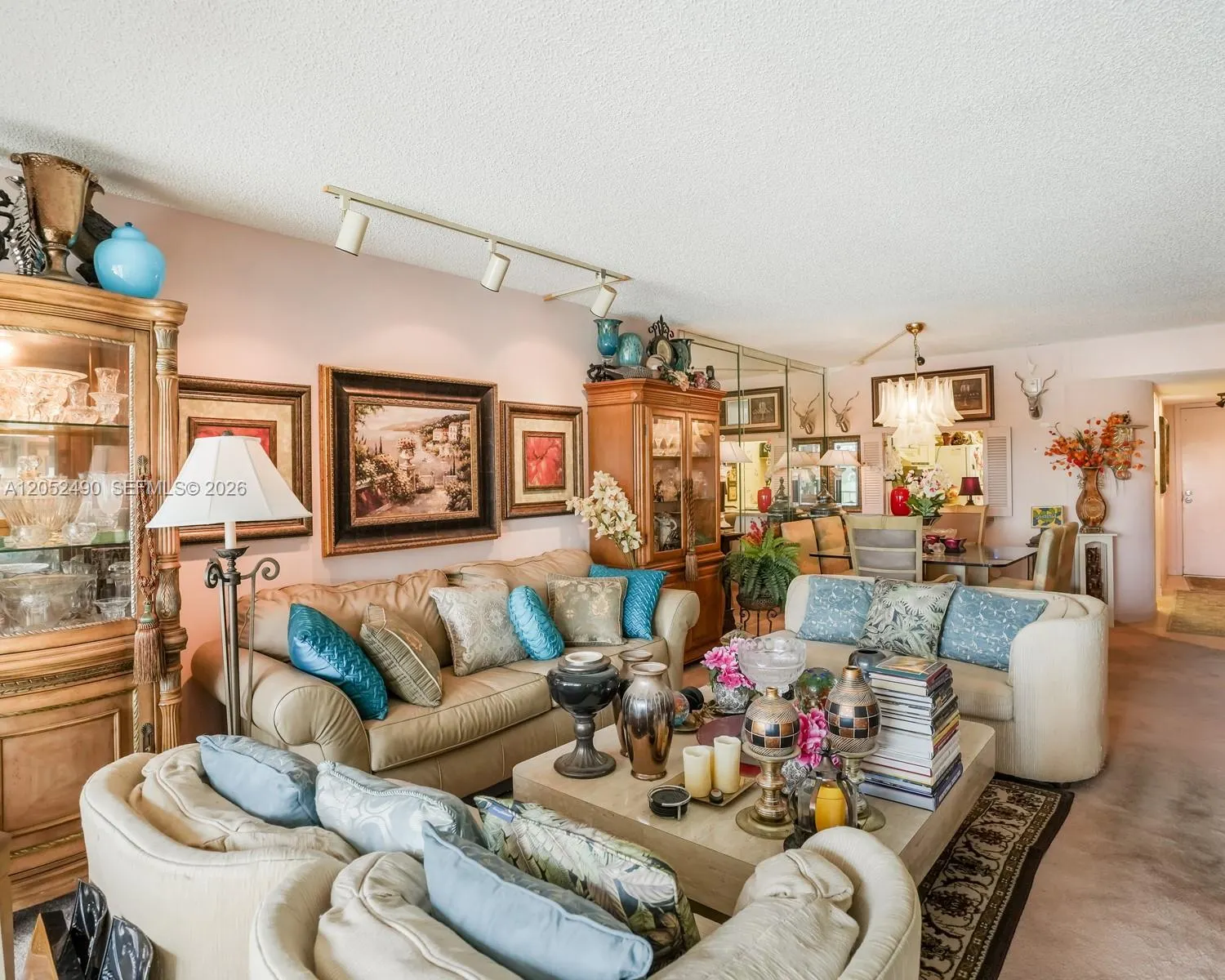 3930 Inverrary Boulevard #406-D