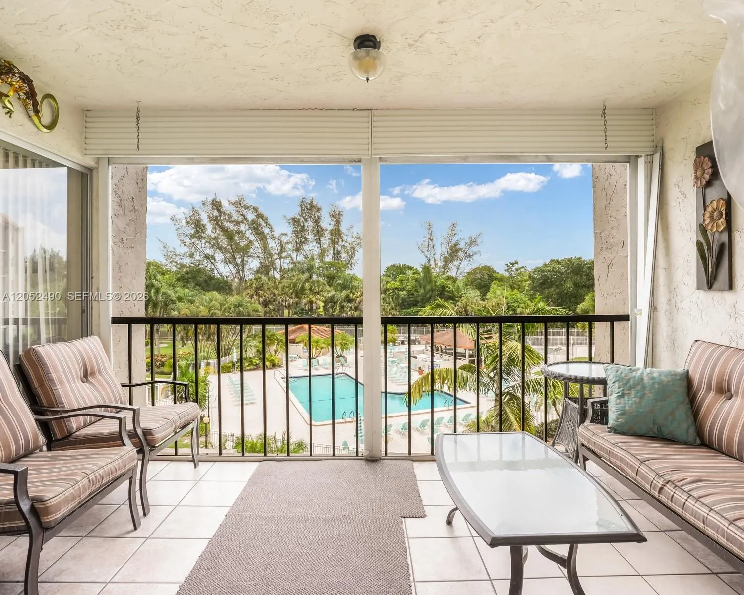 3930 Inverrary Boulevard #406-D