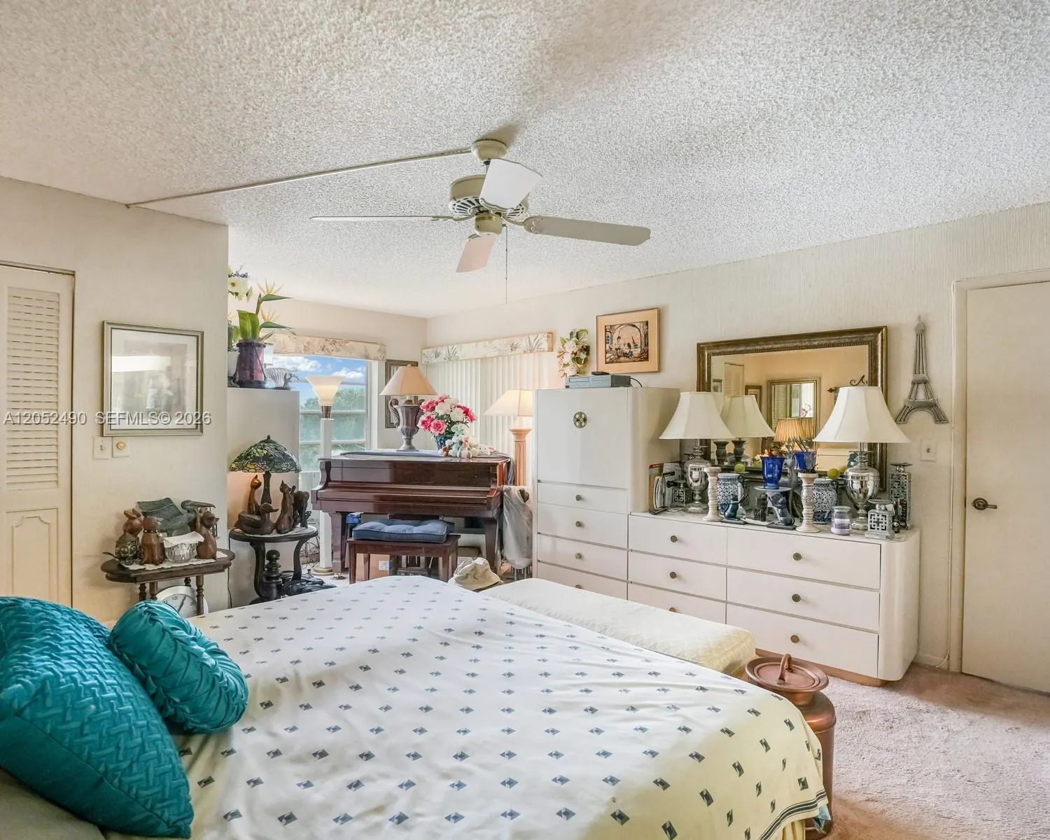 3930 Inverrary Boulevard #406-D