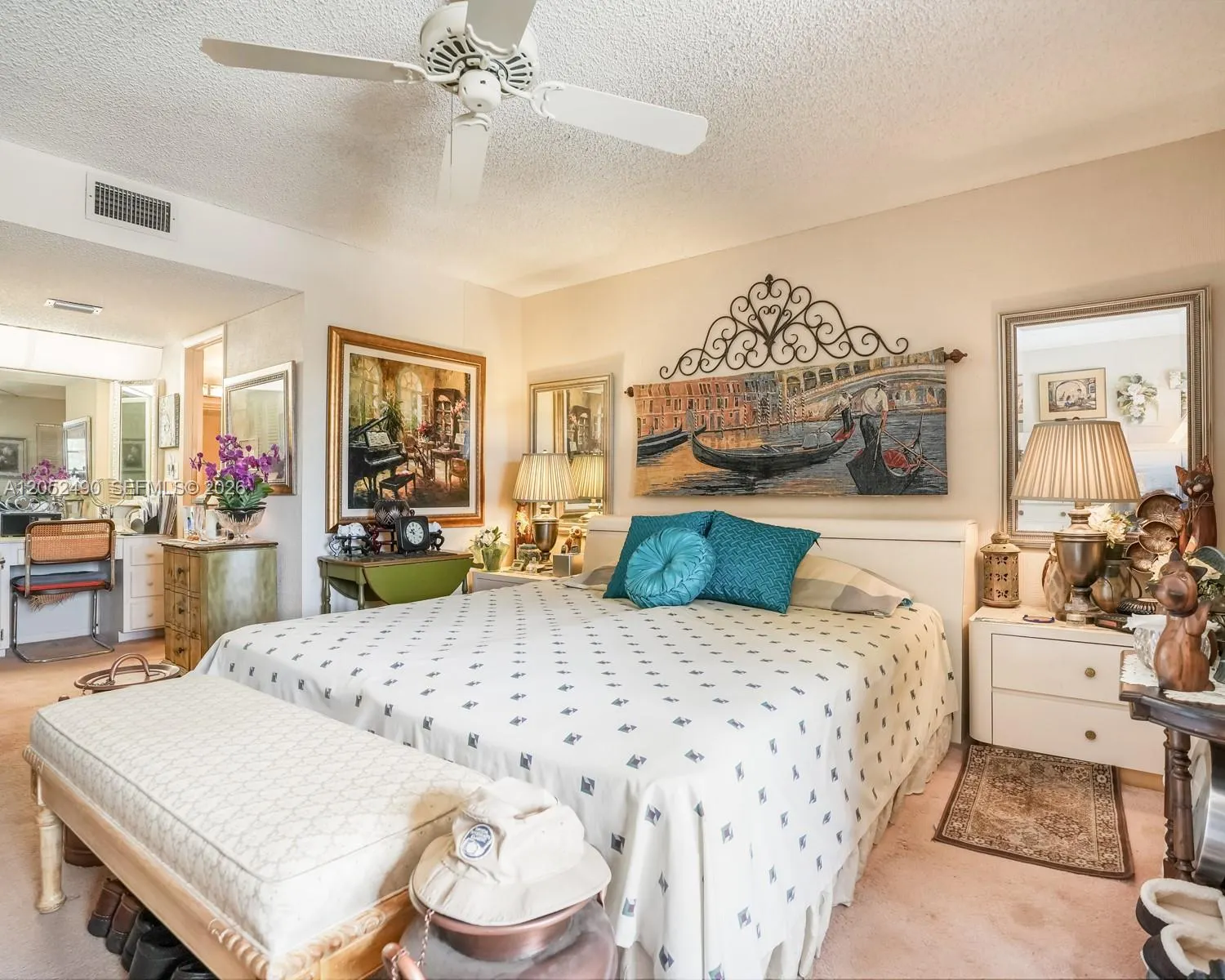 3930 Inverrary Boulevard #406-D