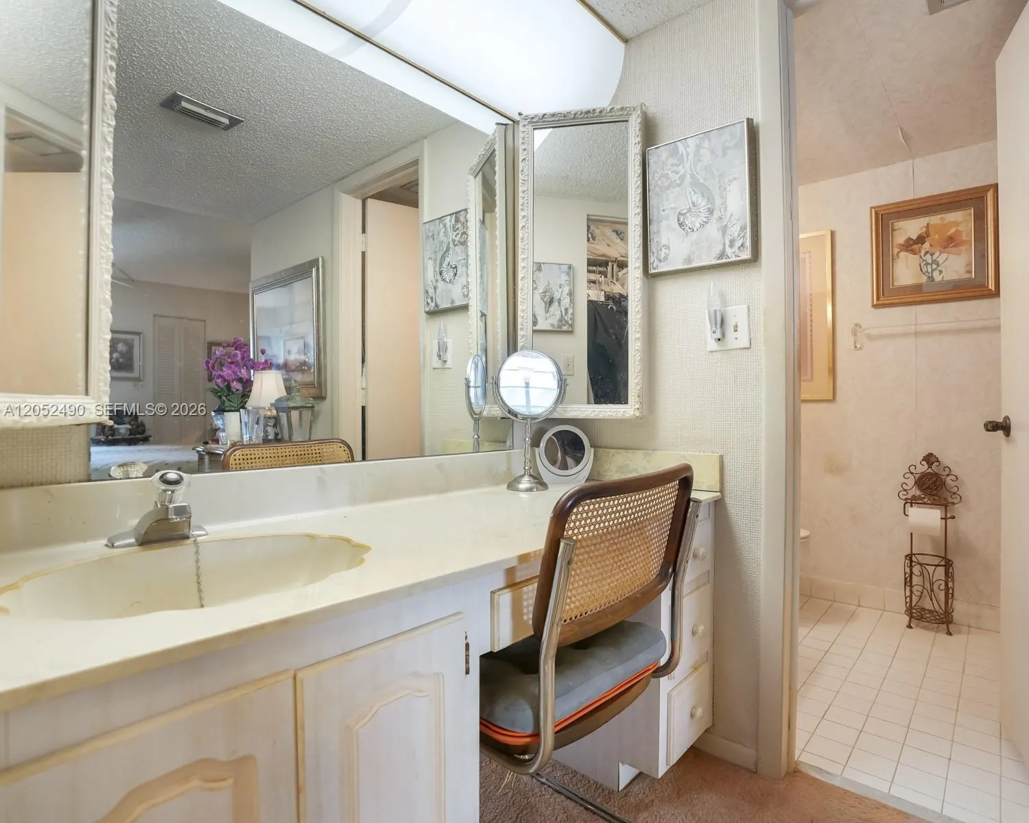 3930 Inverrary Boulevard #406-D