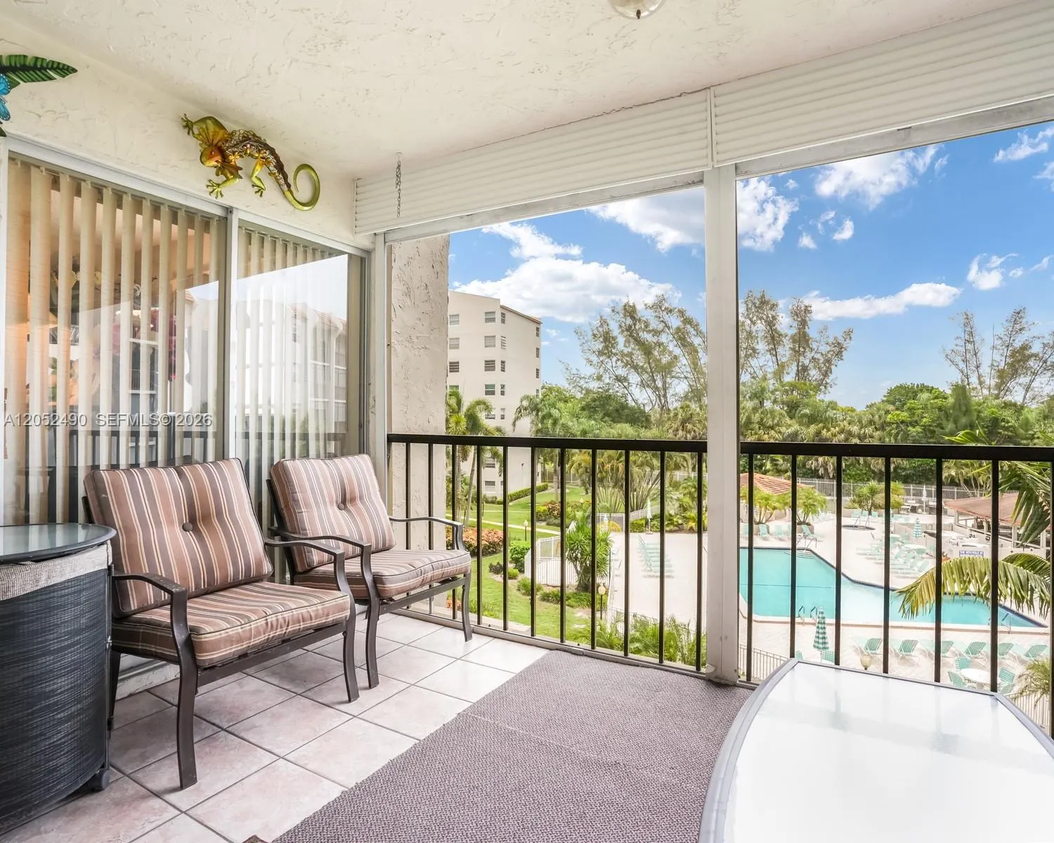 3930 Inverrary Boulevard #406-D