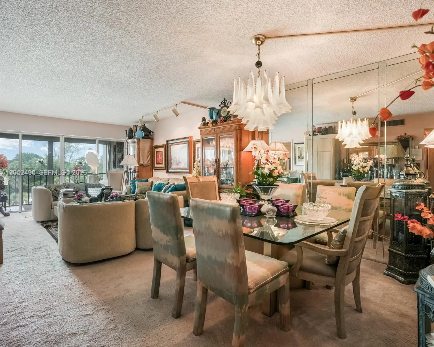 3930 Inverrary Boulevard #406-D