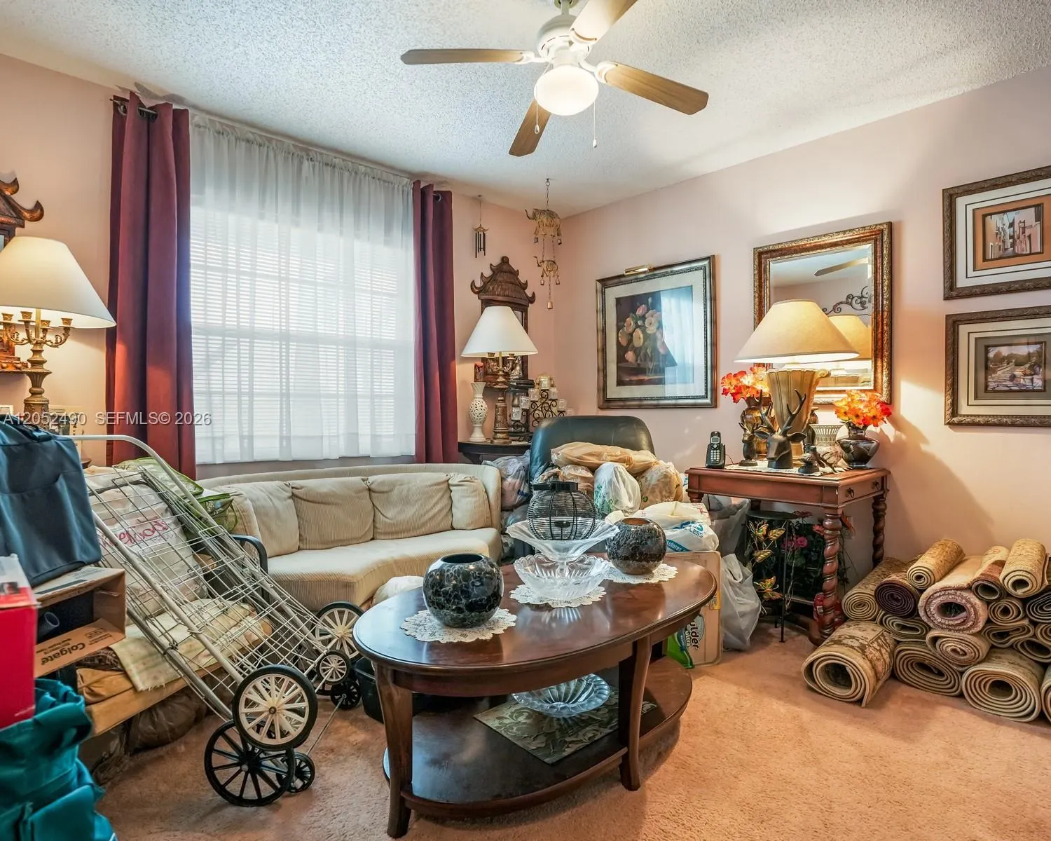3930 Inverrary Boulevard #406-D