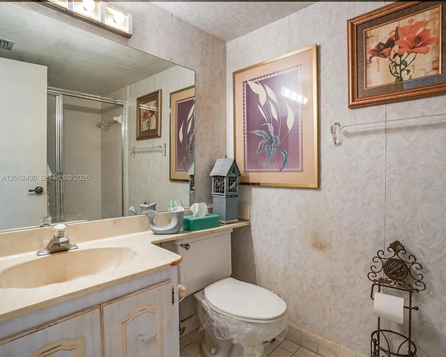 3930 Inverrary Boulevard #406-D