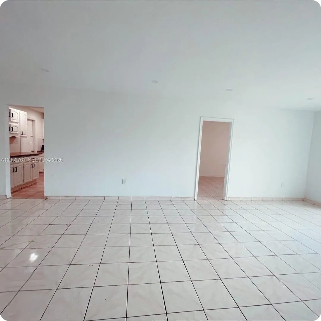 7845 Miller Drive #A202