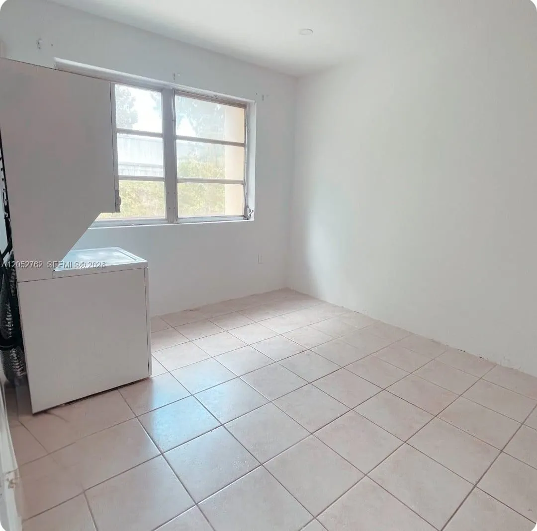7845 Miller Drive #A202
