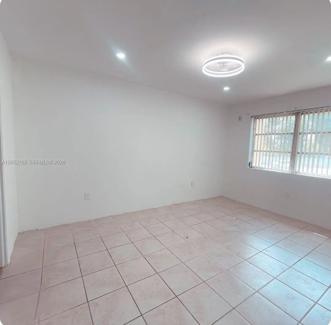 7845 Miller Drive #A202