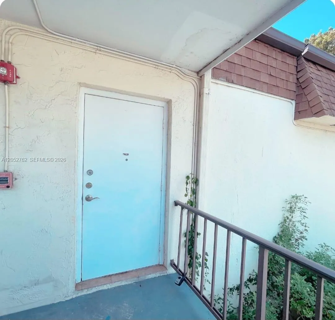 7845 Miller Drive #A202