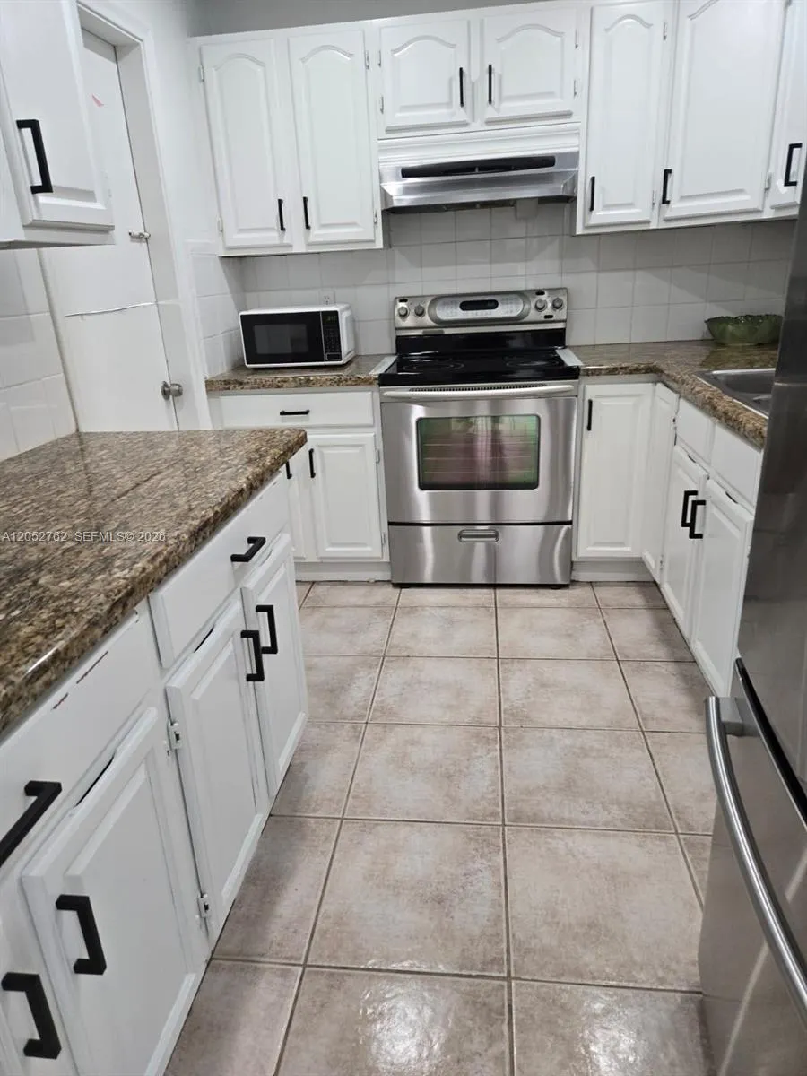7845 Miller Drive #A202