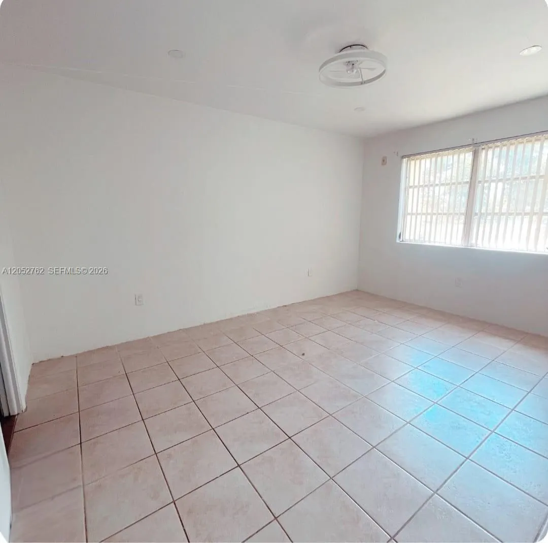 7845 Miller Drive #A202
