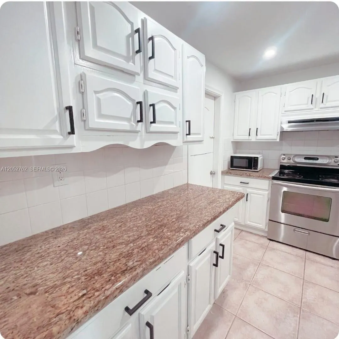 7845 Miller Drive #A202