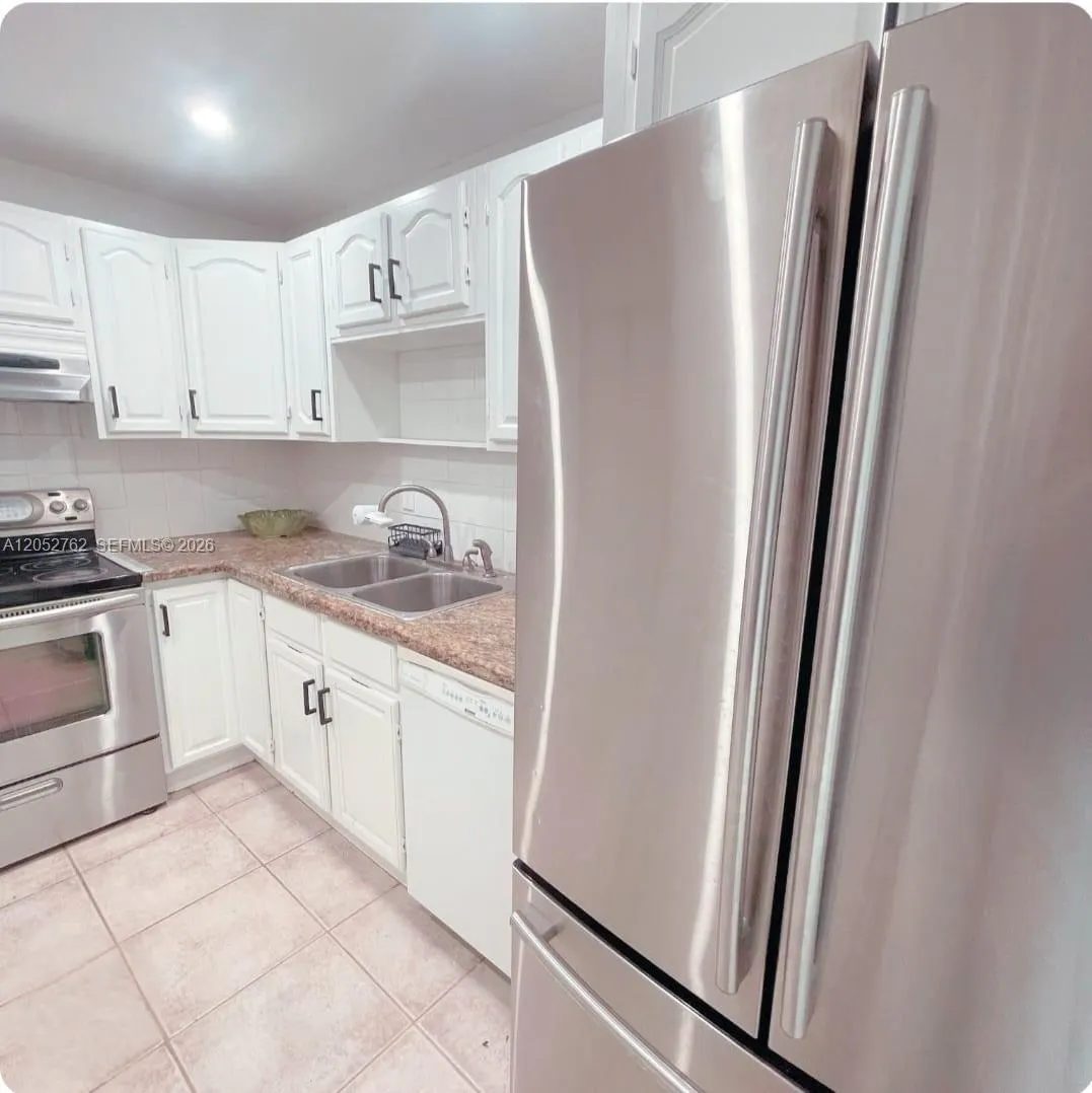 7845 Miller Drive #A202