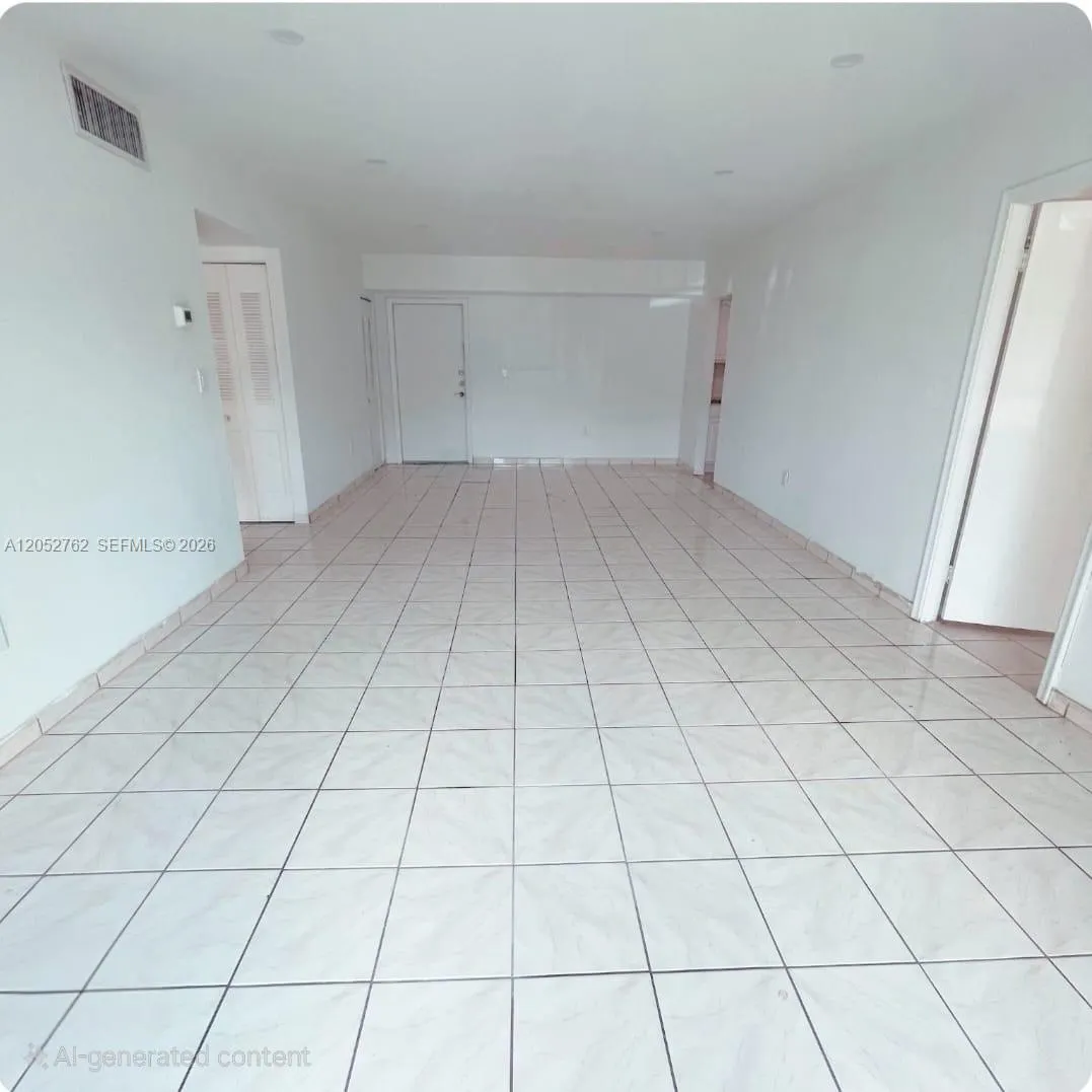 7845 Miller Drive #A202