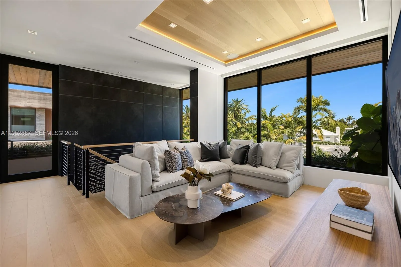 1420 W 23rd Street