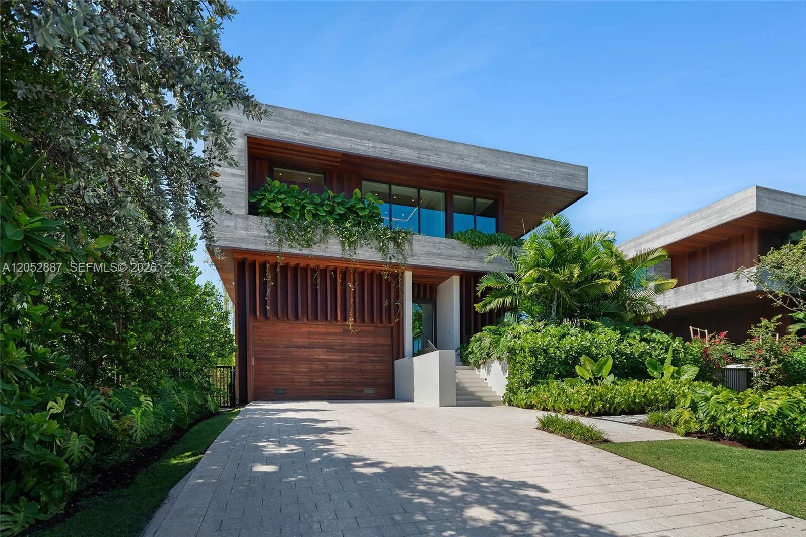 1420 W 23rd Street