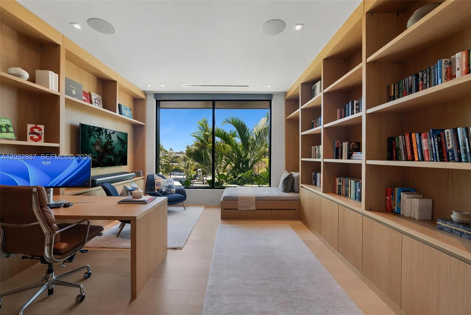 1420 W 23rd Street