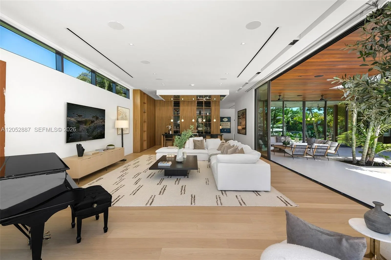 1420 W 23rd Street