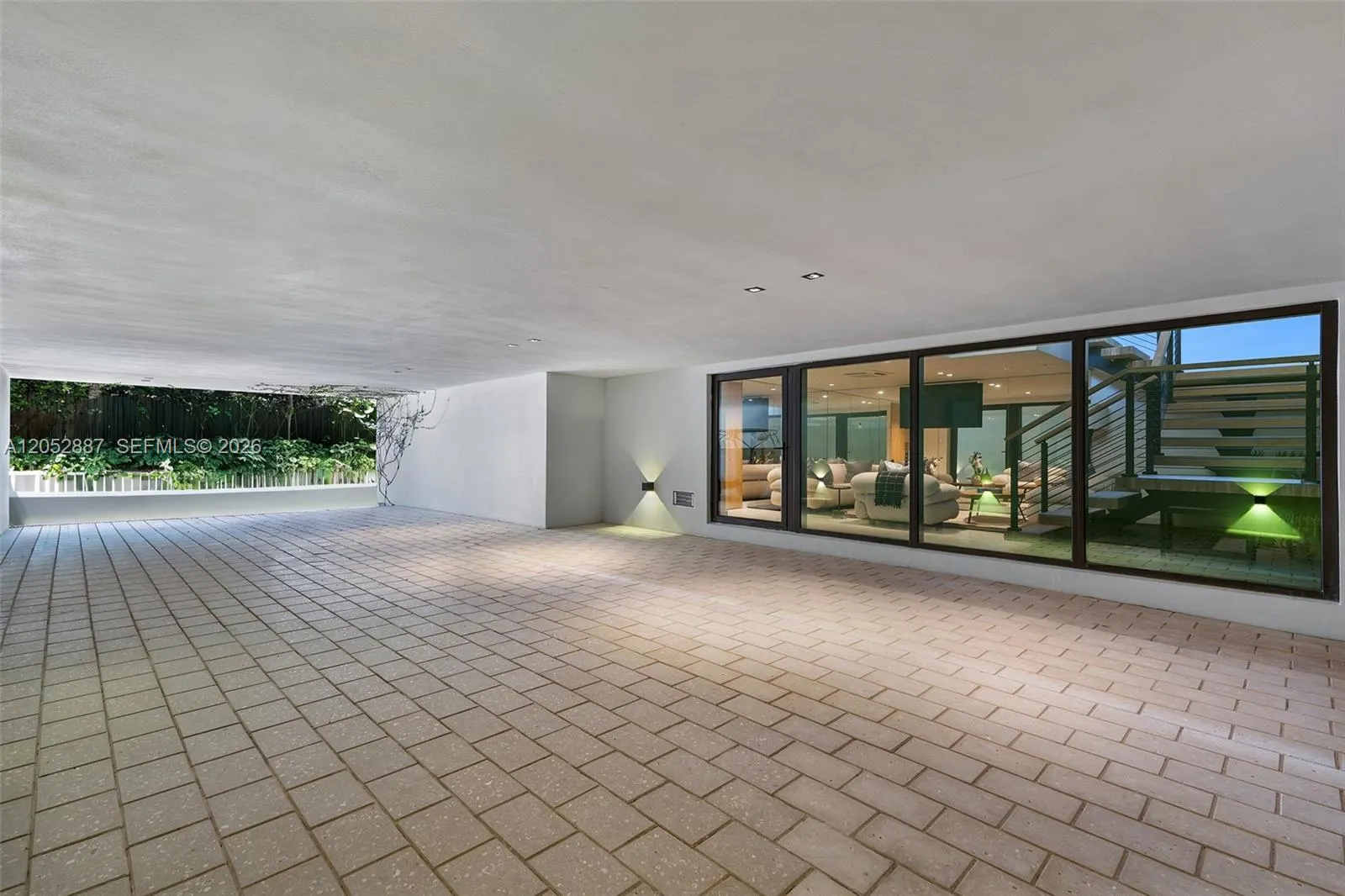 1420 W 23rd Street