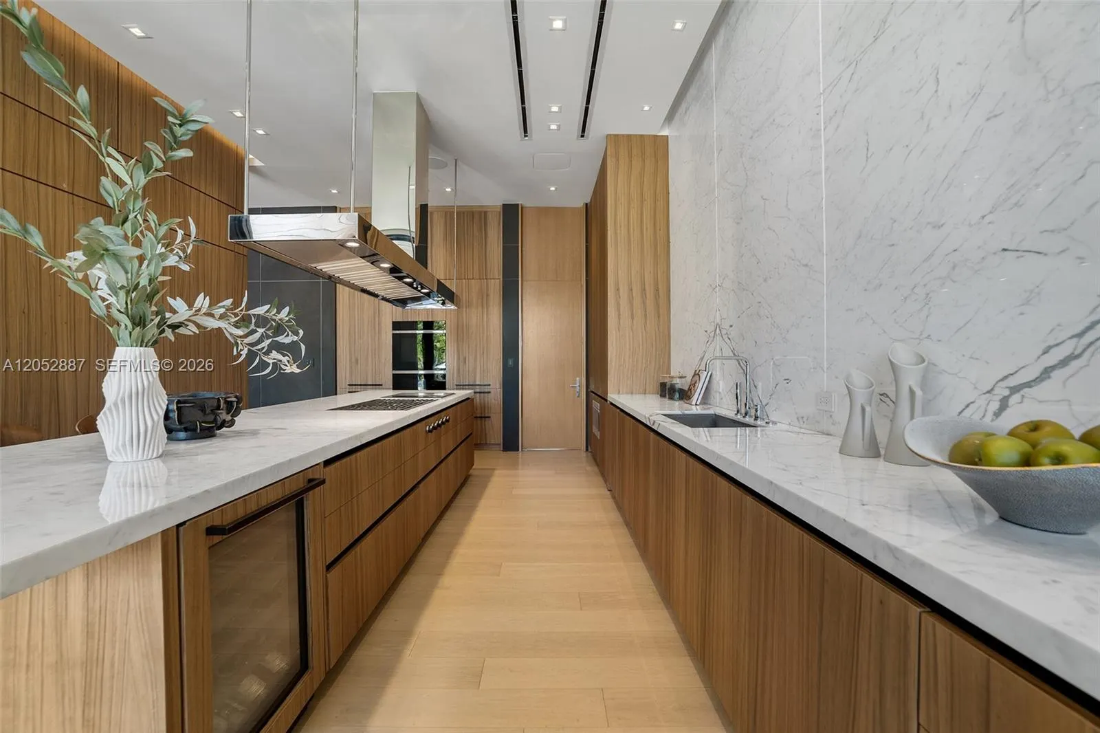 1420 W 23rd Street
