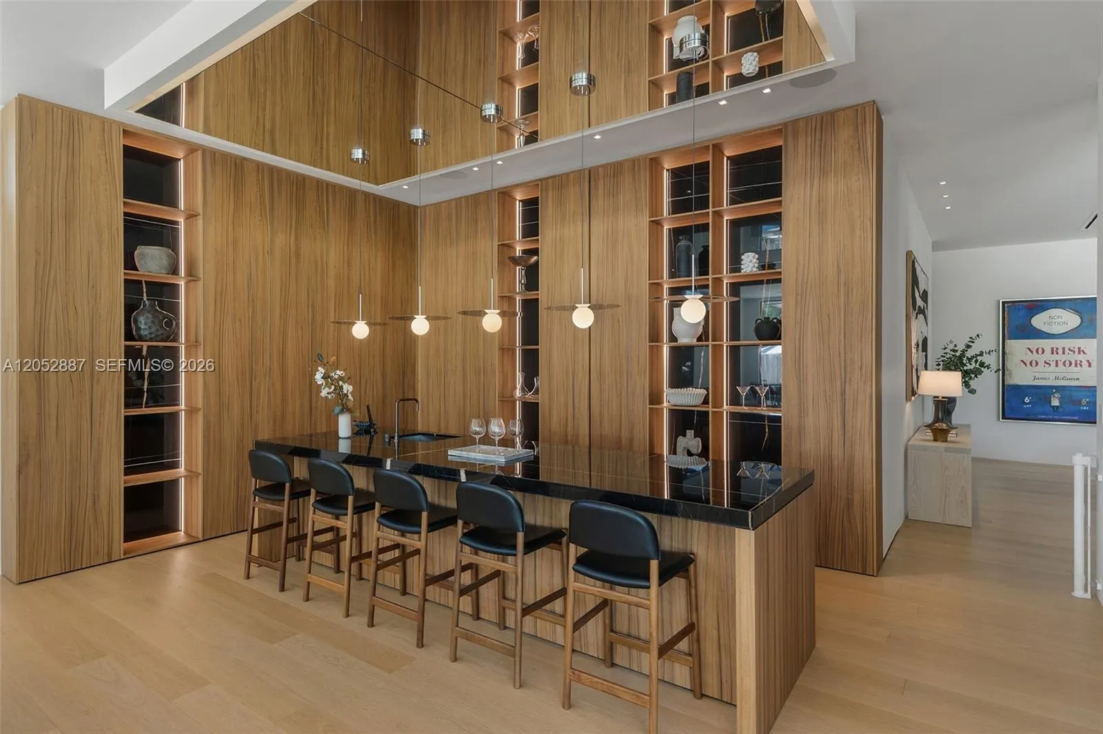 1420 W 23rd Street