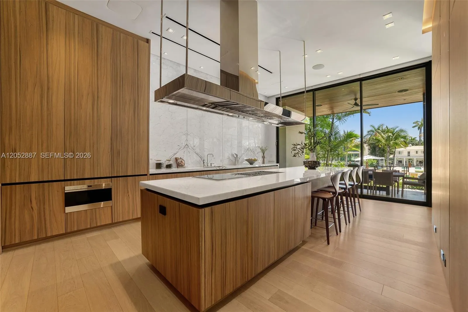 1420 W 23rd Street