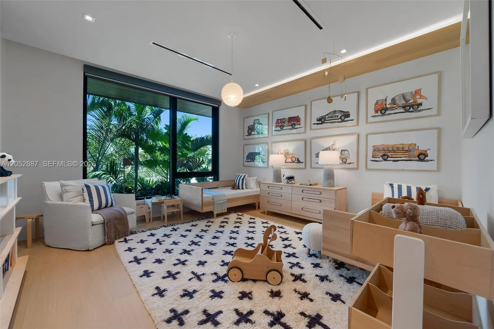 1420 W 23rd Street