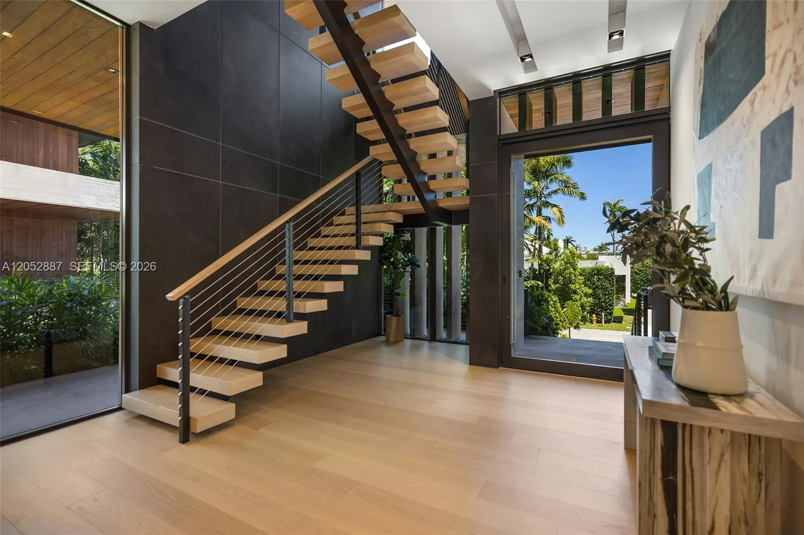 1420 W 23rd Street