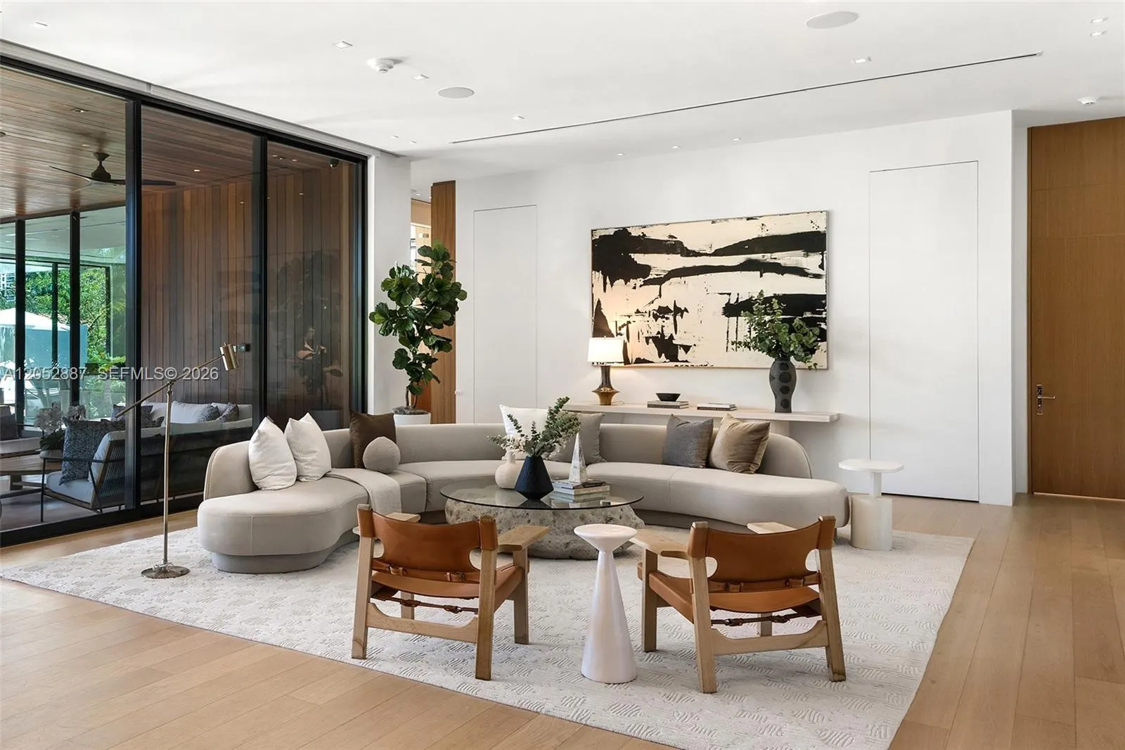 1420 W 23rd Street