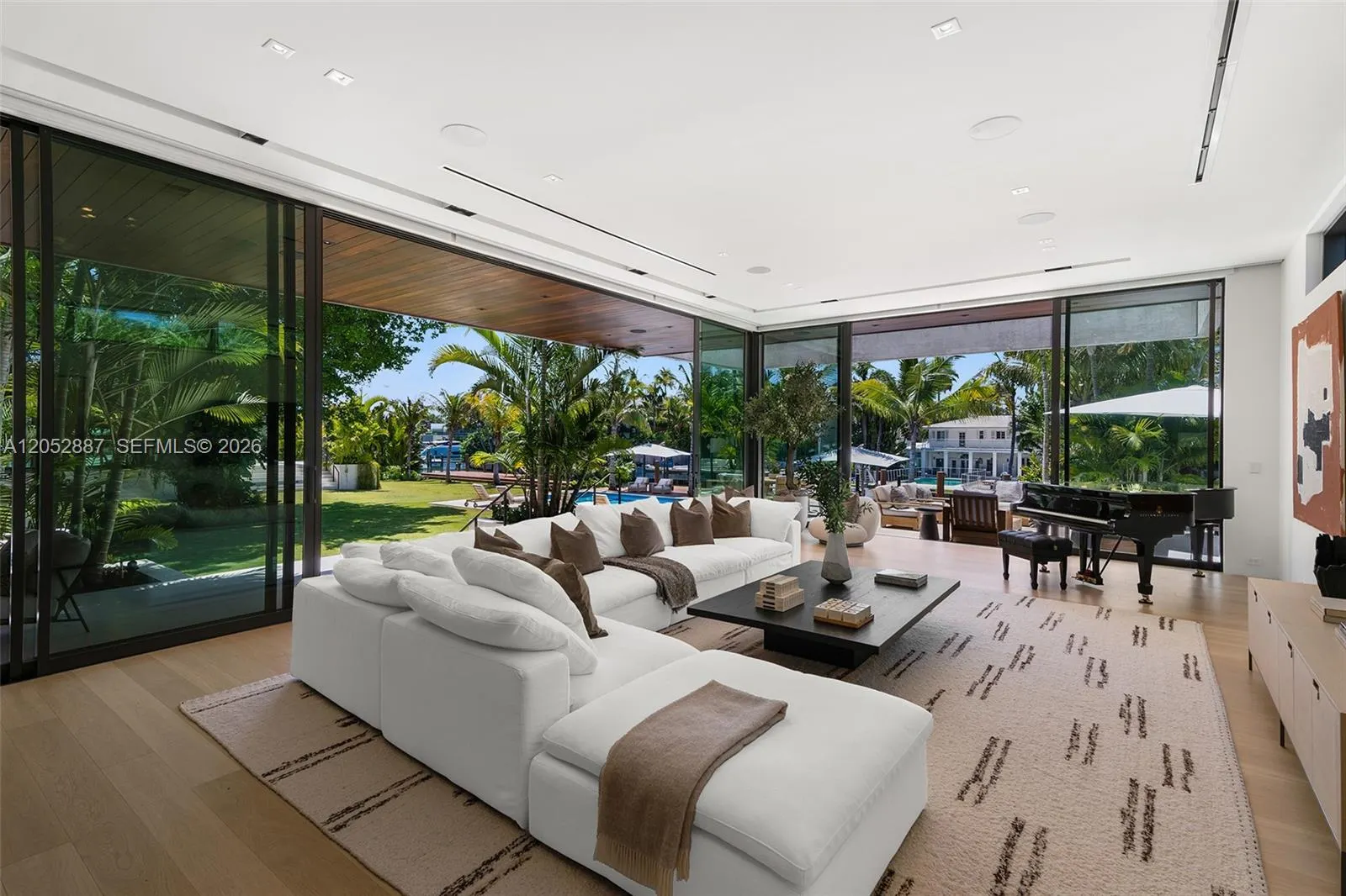 1420 W 23rd Street