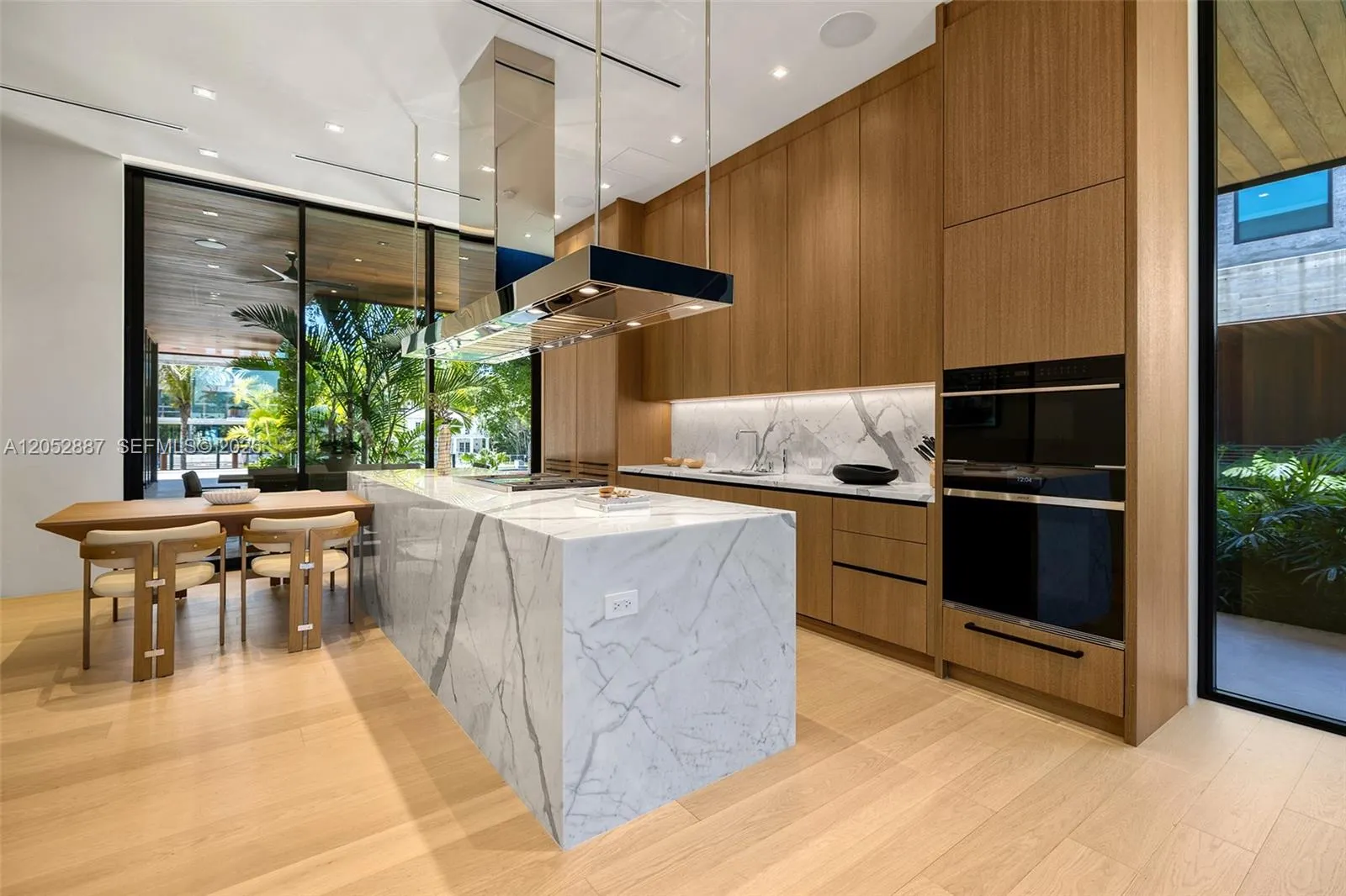 1420 W 23rd Street