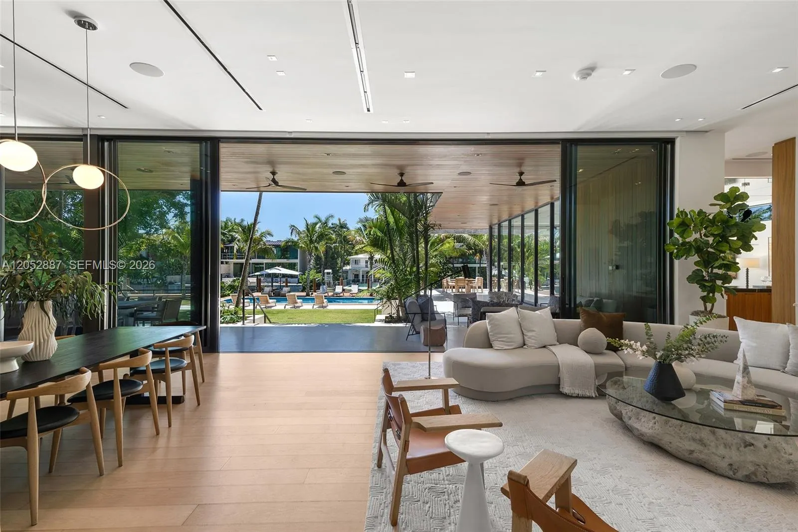 1420 W 23rd Street