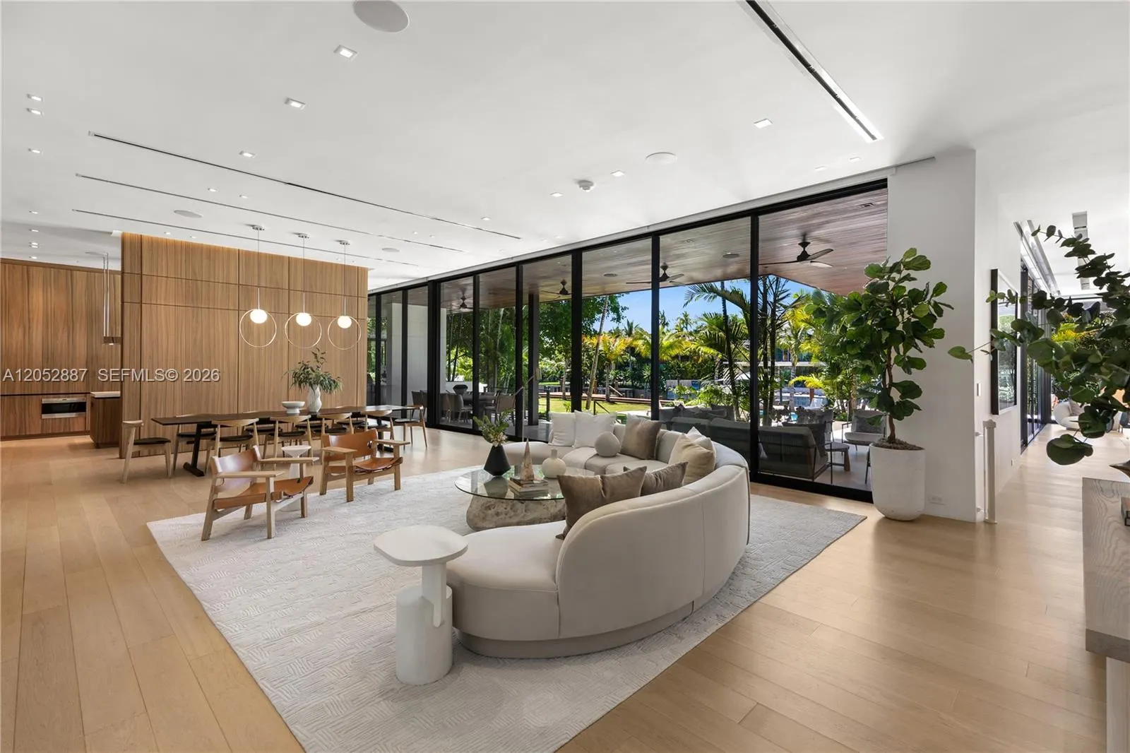 1420 W 23rd Street