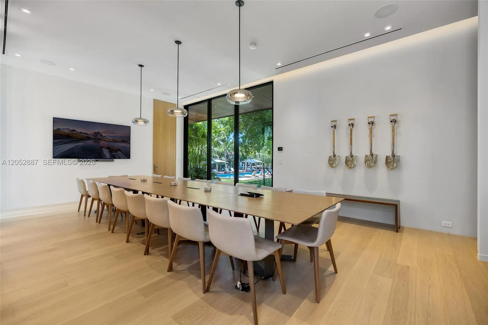 1420 W 23rd Street