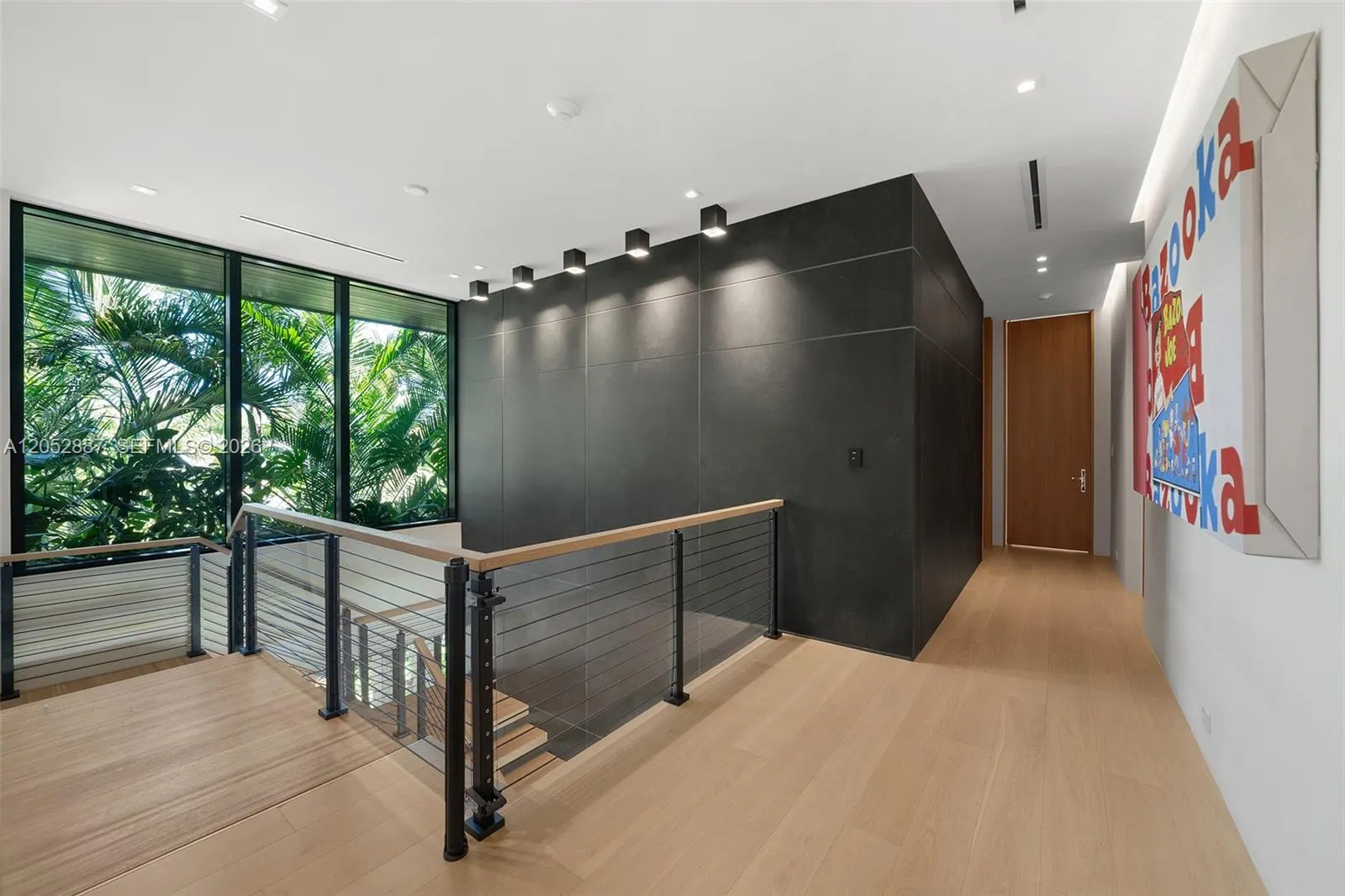1420 W 23rd Street