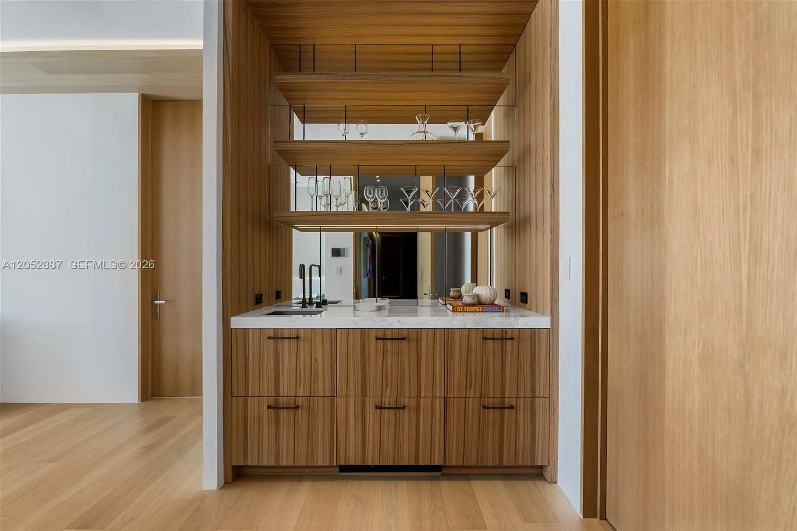 1420 W 23rd Street