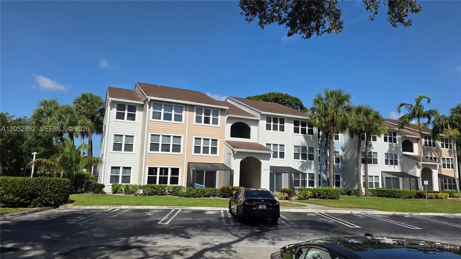 2315 N Congress Avenue #21