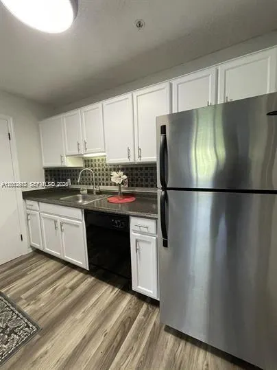 2315 N Congress Avenue #21