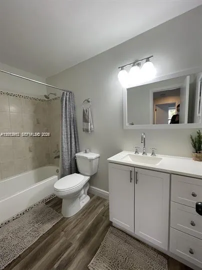 2315 N Congress Avenue #21