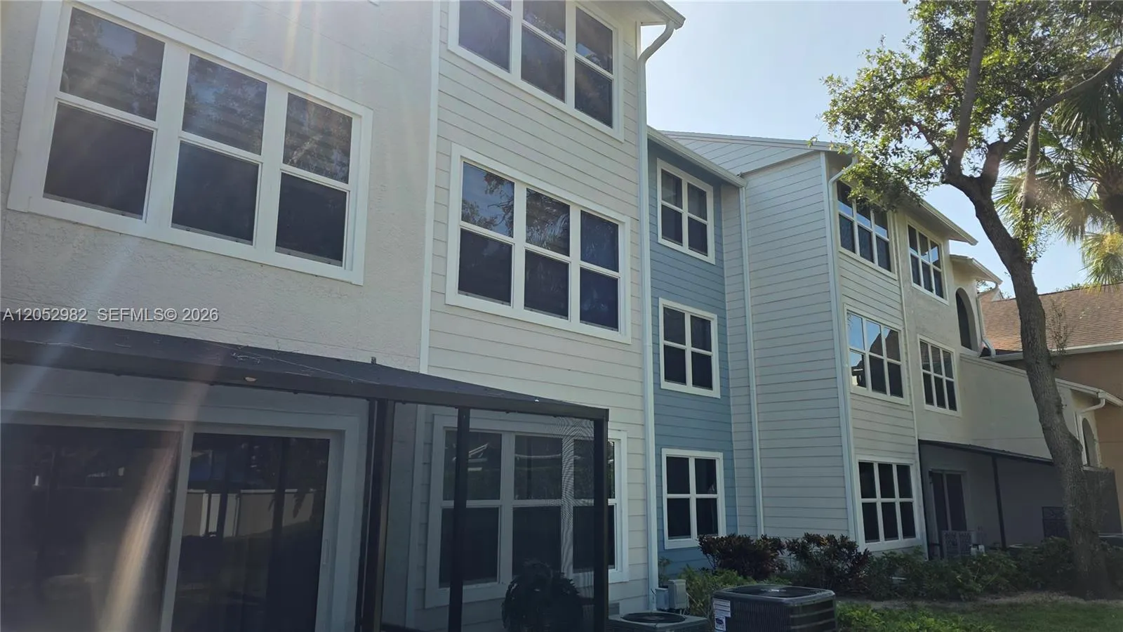 2315 N Congress Avenue #21