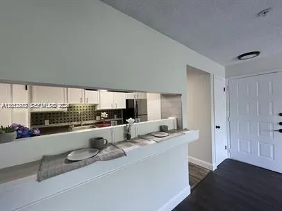 2315 N Congress Avenue #21
