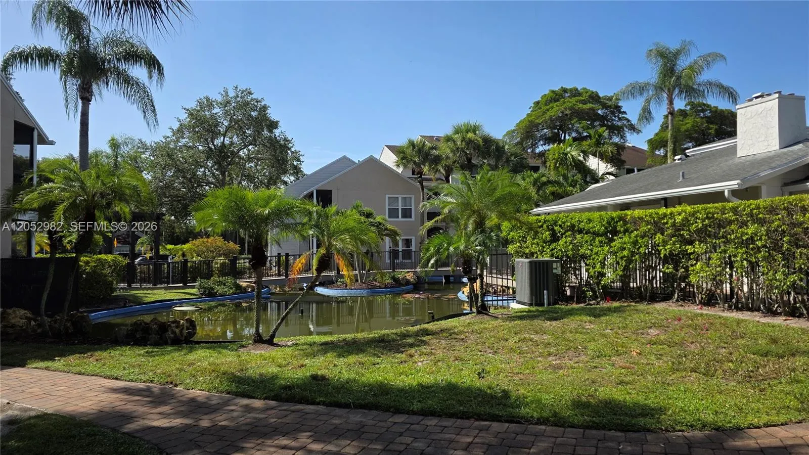 2315 N Congress Avenue #21
