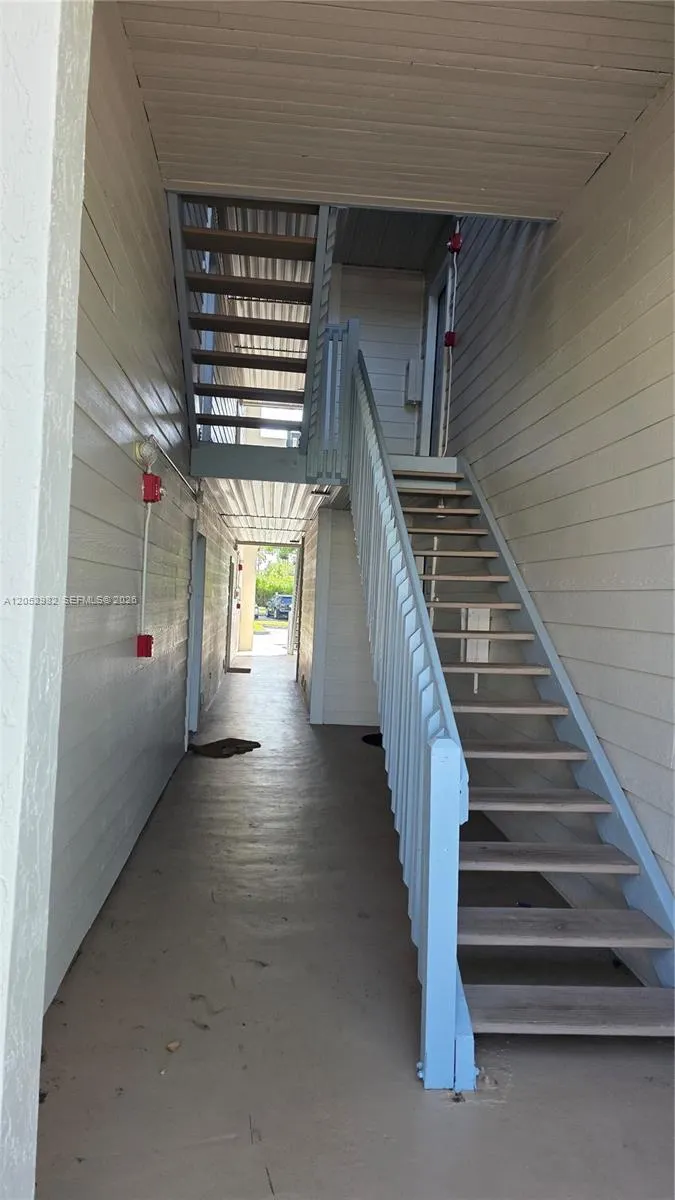2315 N Congress Avenue #21