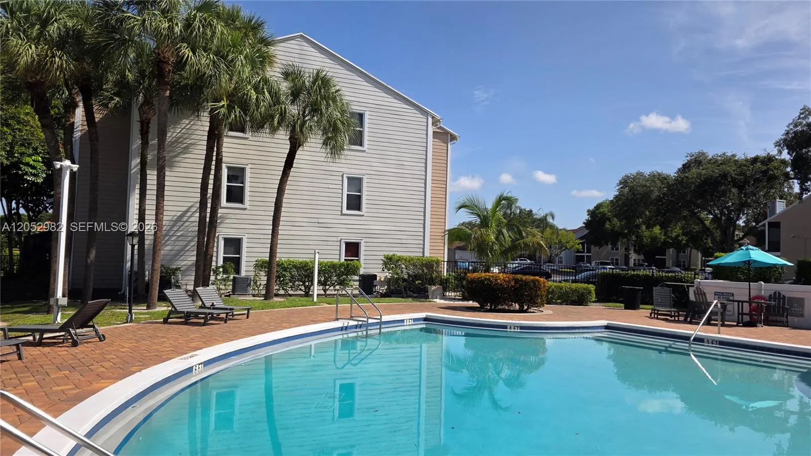 2315 N Congress Avenue #21