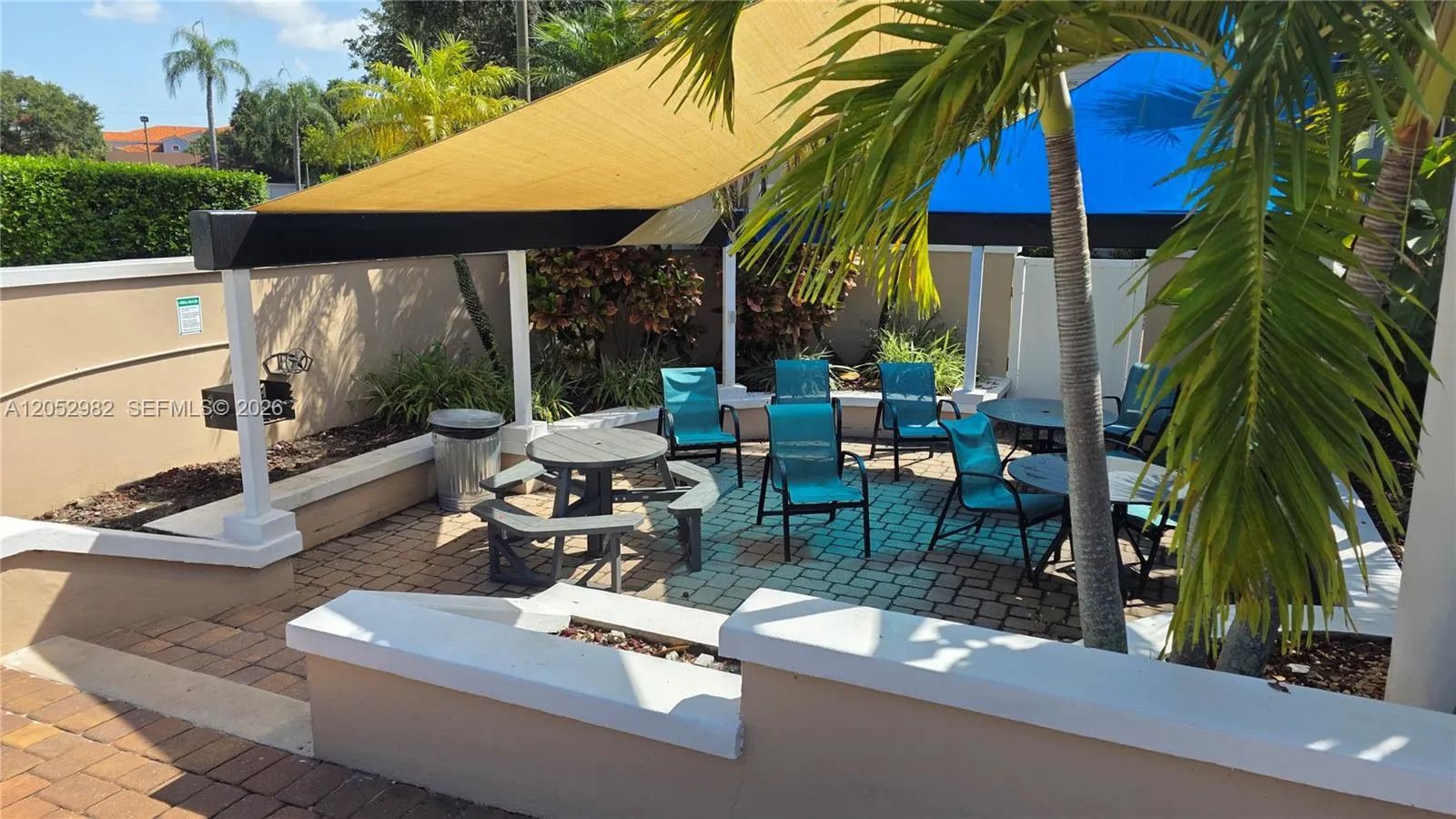2315 N Congress Avenue #21