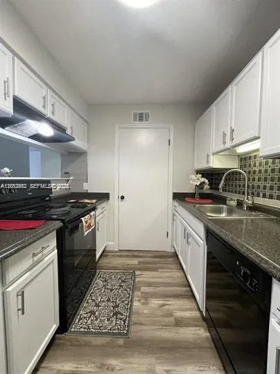 2315 N Congress Avenue #21