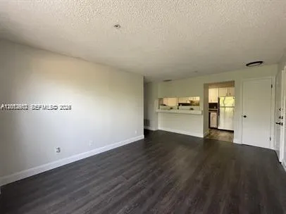 2315 N Congress Avenue #21